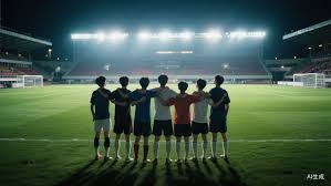 扑克思维与投资区别（牌桌思维与投资的分野）