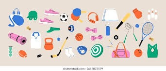 山东U20男足主帅韩鹏：四年的准备以这种方式结束，很难接受