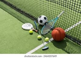 西亚卡姆：胜利从不是理所当然的，我们不能再继续输下去了