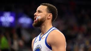 2026赛季正式拉开战幕🤩 谁已蓄势待发？😎 来源：世界泳联官方推特2026赛季正式拉开战幕🤩 谁已蓄势待发？😎 来源：世界泳联官方推特