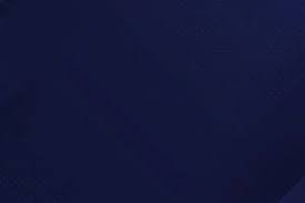 就这一招你们都对付不了