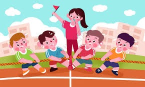 柳田悠岐面对年轻投手优势明显