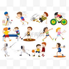 解析田中将大的指叉球他如何在纽约建立神之子的名号