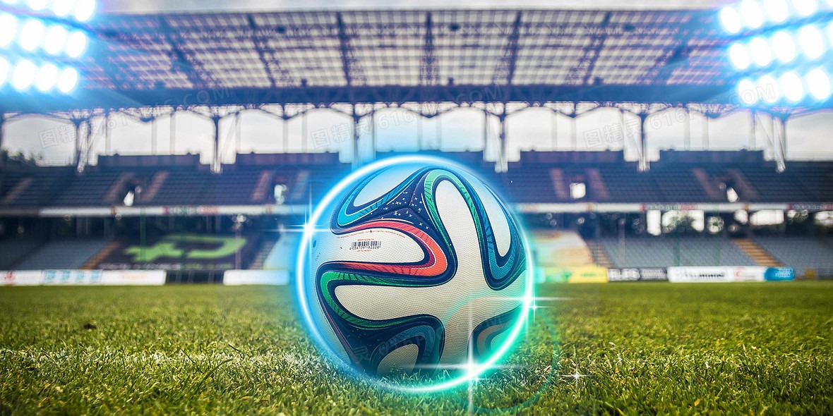 反转！皇马求齐达内救火至赛季末？传奇帅位悬念藏双重博弈