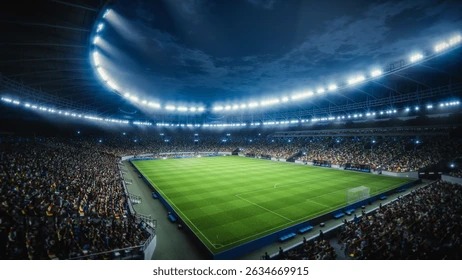 哥伦比亚11月大名单：J罗、迪亚斯领衔，里奥斯、卢库米在列