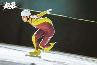 麻将别为面子出牌（打麻将别为面子而出牌）