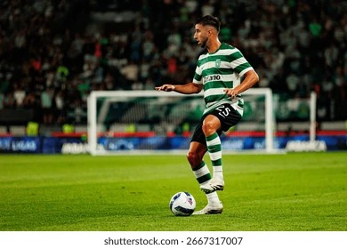 东契奇50+三双，独行侠冲西部前四