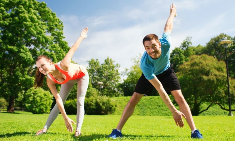 安布：邵佳一与此前的混乱划清界限，是国足非常好的主帅人选